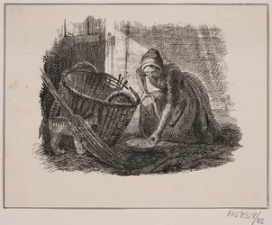 The Elf