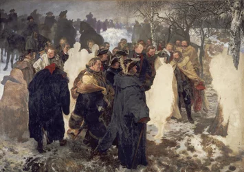 Frederick the Great