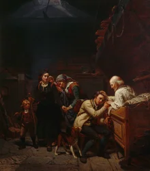 Emigrants