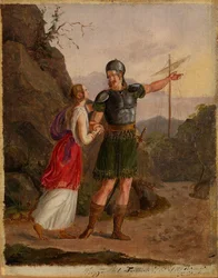 Fridtjof