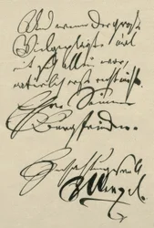 Adolph v. Menzel, Letter to Kraemer, p. 4