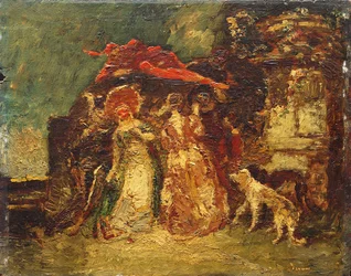 Unknown Image