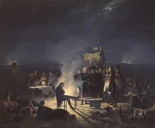 Napoleon