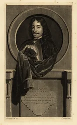 James Hamilton