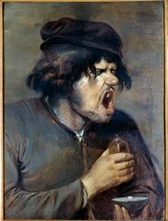 The Bad Doctor