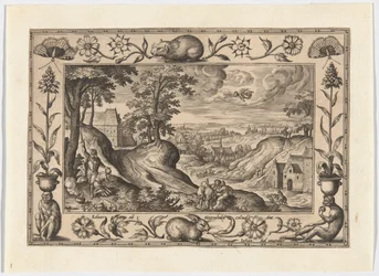 Abraham