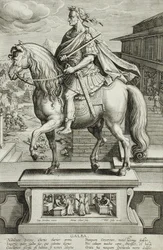 Galba