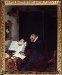 The analysis of urine