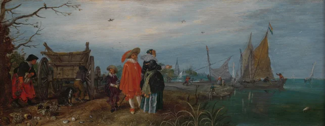 Autumn (Conversation)