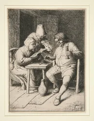 The Concert