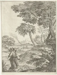 Saint Francis