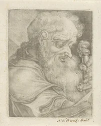 Apostle Paul