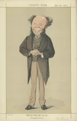 Dr Frederick Quin
