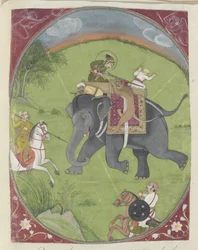 Prince PenWas