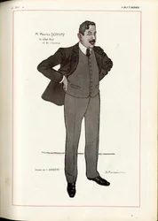 Fantasio