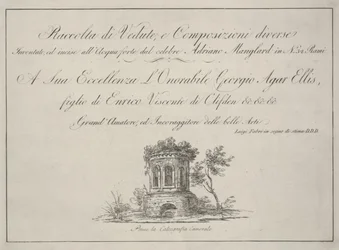 Title Page