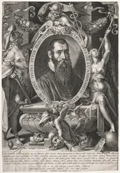 Peter Bruegel