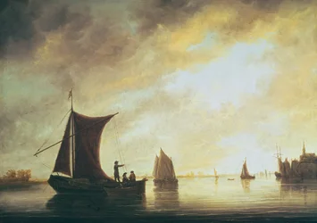 Unknown Image