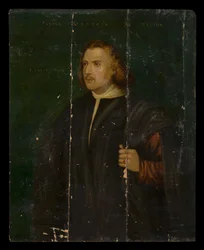 Dr Parma