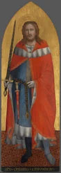 Saint Julian