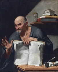 Dionysius Cato