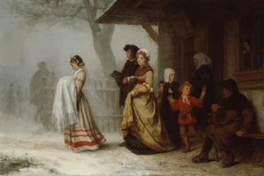 Baptism