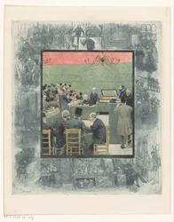 Book Auction