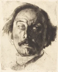Jules Destrée