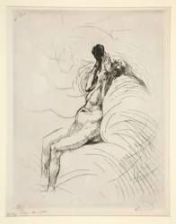 Apotheosis