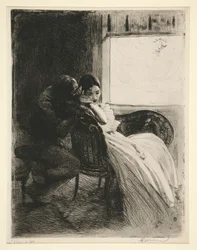 Flirtation