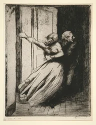 Rape