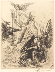 Musician