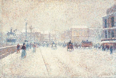 Unknown Image