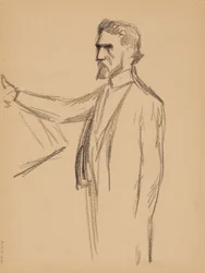 Robert Kajanus
