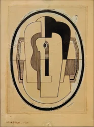 Composition