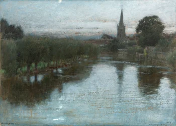 Abingdon