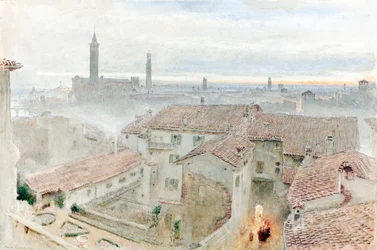 Florence