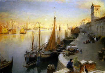 Venice
