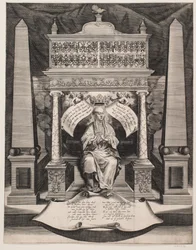Elisabeth Lunge. Memorial Page