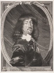 Frederik III