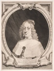 Sophie Amalia
