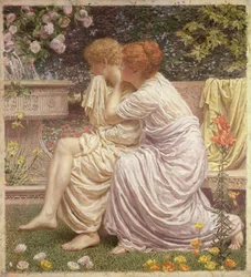 An Idyll