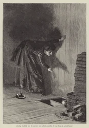Their Uncle from California, by Bret Harte