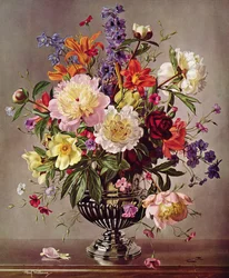 Still Life