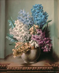 Unknown Image
