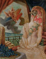 The Faithful Wife