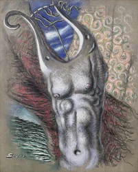 Orpheus