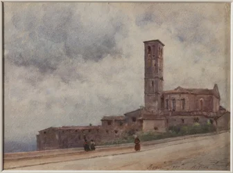 Assisi