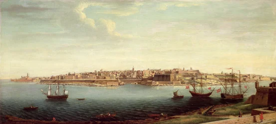 Unknown Image