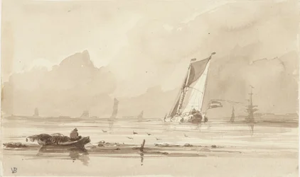 Seascape